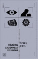  Kültürel Çalışmalar ve Sinema