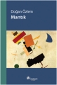  Mantık