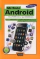 Merhaba Android