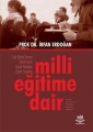 Milli Eğitime Dair