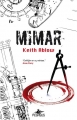Mimar