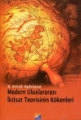 Modern Uluslararası İktisat Teorisinin Kökenleri