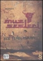 Muz Sesleri