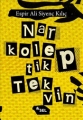 Narkoleptik Tekvin