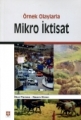 Örnek Olaylarla Mikro İktisat
