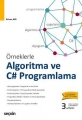 Örneklerle Algoritma ve C# Programlama