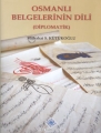 Osmanlı Belgelerinin Dili