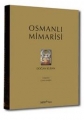 Osmanlı Mimarisi