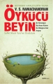 Öykücü Beyin