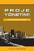 Proje Yönetimi