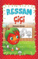 Ressam Çiçi