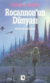 Rocannon'un Dünyası