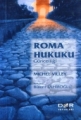 Roma Hukuku Güncelliği