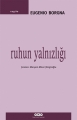  Ruhun Yalnızlığı 5.Baskı