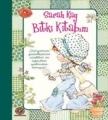 Komplo 365 Ocak