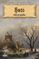  Şato