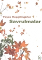  Kötü Yol Çizgi