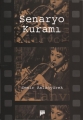Senaryo Kuramı