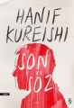  Son Söz