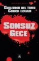 Sonsuz Gece - ITHAKI