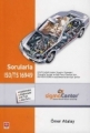 Sorularla İso/Ts 16949