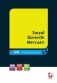  Sosyal Güvenlik Mevzuatı