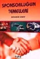 Sponsorluğun Temelleri