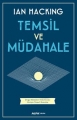 Temsil ve Müdahale