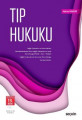 Tıp Hukuku