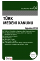 Türk Medeni Kanunu