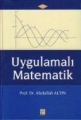 Uygulamalı Matematik