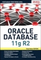 Veritabanı Yönetimine Giriş Oracle Database 11g R2