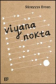 Viyana Nokta