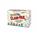 Wedgits Class-Pak 90   -Okul paketi-