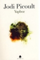 Yapboz