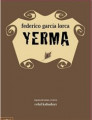 Yerma
