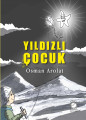Yıldızlı Çocuk