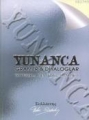 Yunanca Gramer & Diyaloglar