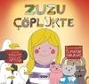 Zuzu Çöplükte 5.Baskı