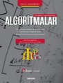 Algoritmalar