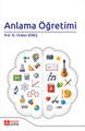 Anlama Öğretimi