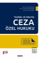 Ceza Özel Hukuku