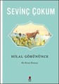 Hilal Görününce