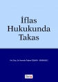 İflas Hukukunda Takas