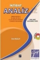 İktisat Analiz