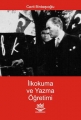 İlkokuma ve Yazma Öğretimi