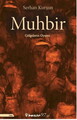 Muhbir