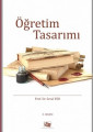 Öğretim Tasarımı