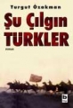 Şu Çılgın Türkler