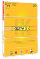 TYT KimyatİK